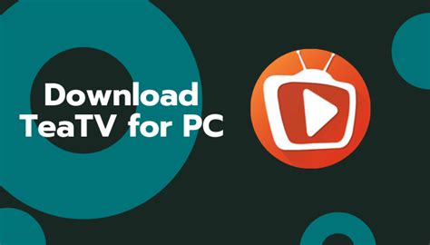 You can typically choose from qualities like 720p, 1080p, and even 4K, if. . Download teatv